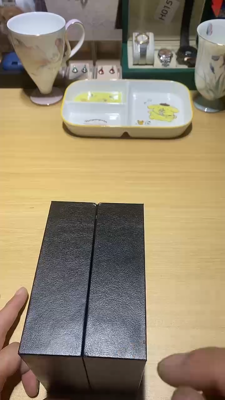 瓷片生活的本意就是开心@@1