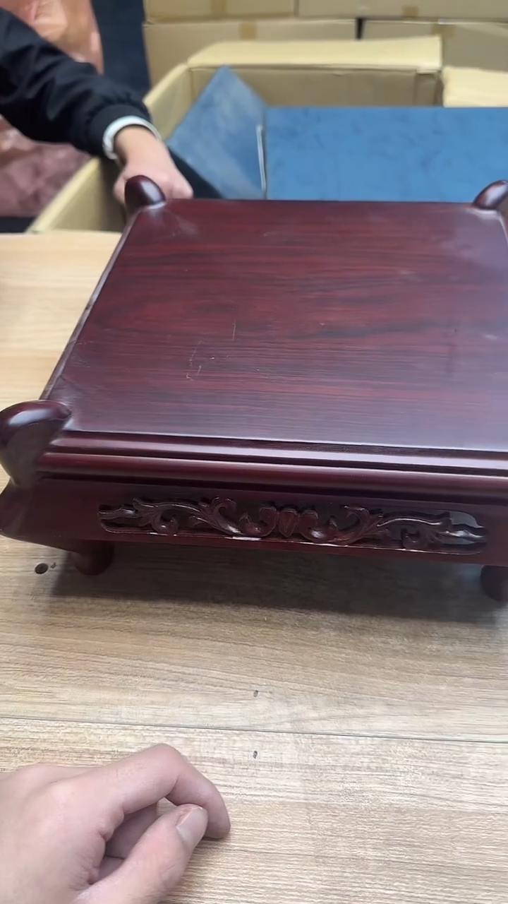木G****r910墨樱社专属定闪链接木
