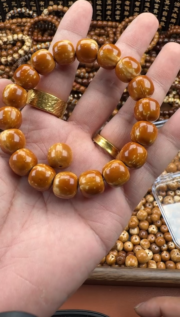 手串紫金鼠①**⑦紫金鼠29