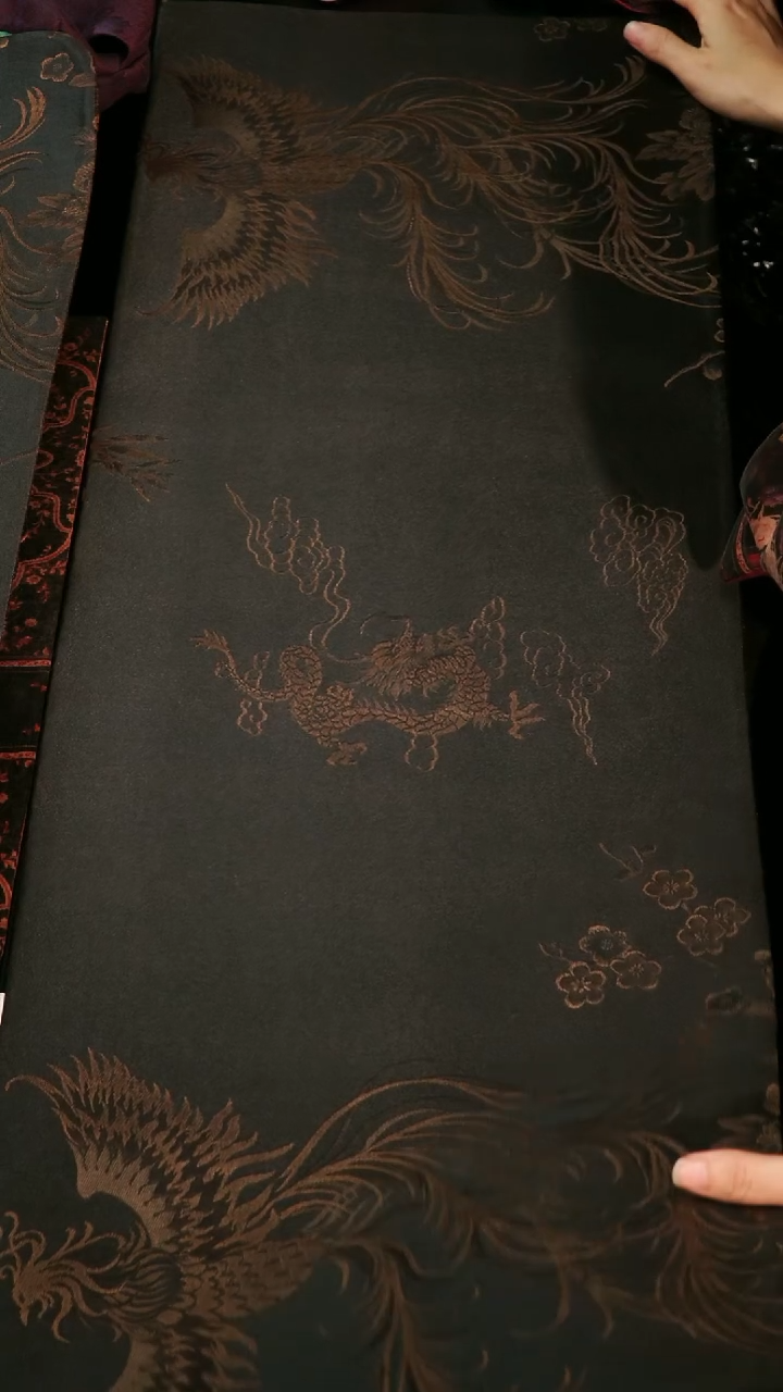 喜见造物布艺尺寸100+33