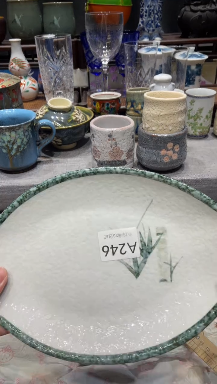 瓷片W****o闪购商品专用链接