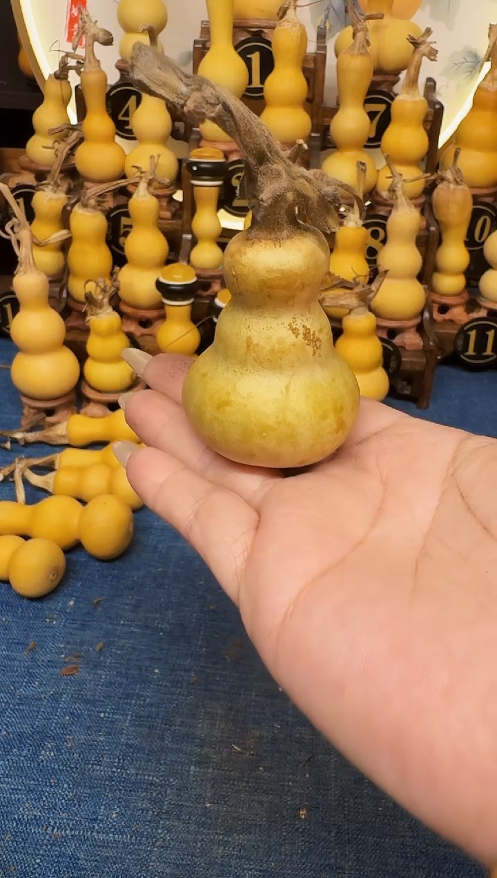 ?****?高端葫芦高端客户