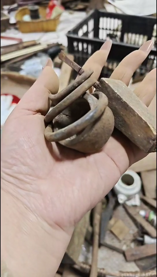 极*木0000000000000000000