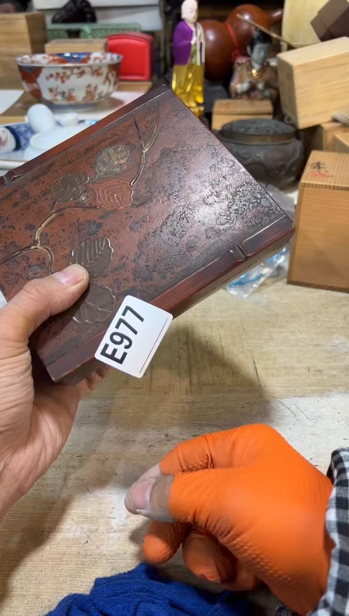 直播定闪专用链接送****服直播定闪专用链接