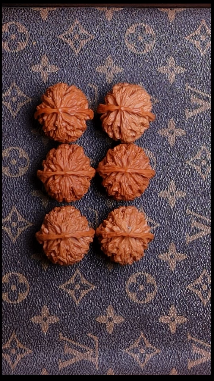 把件文玩核桃37尺左右苹果园福利