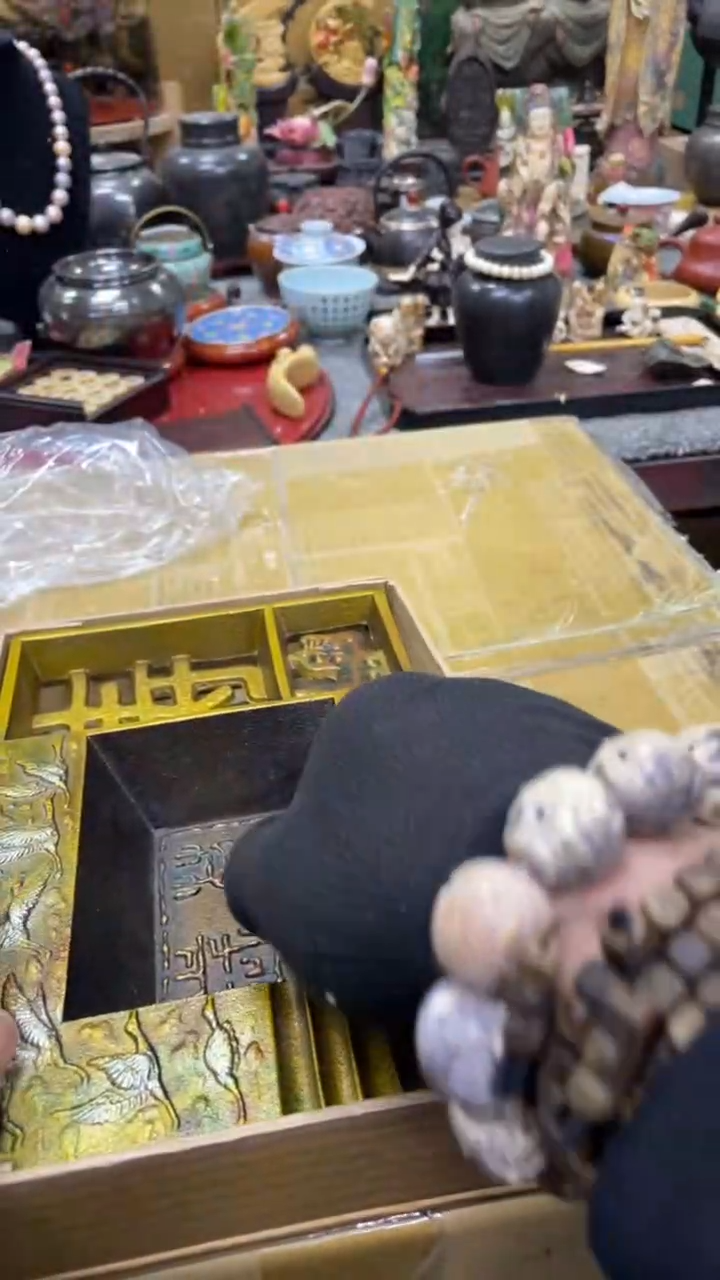 【闪购商品】杯瓷瓷瓷瓷瓷瓷瓷瓷瓷