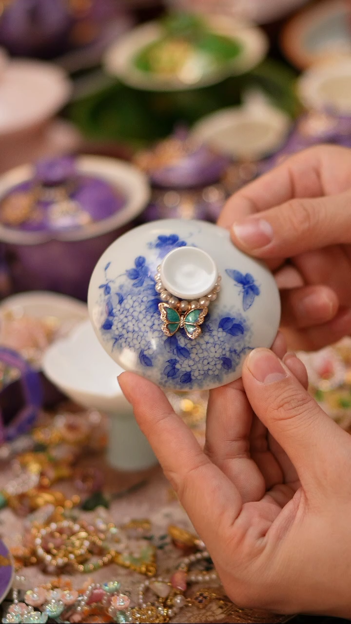 【闪购商品】摆件提溜提溜提溜提溜提溜