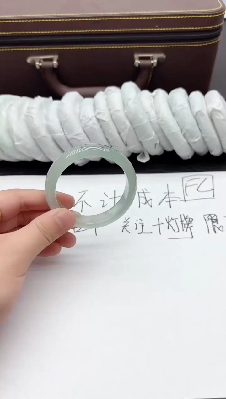 所见即所得 拍啥发啥93