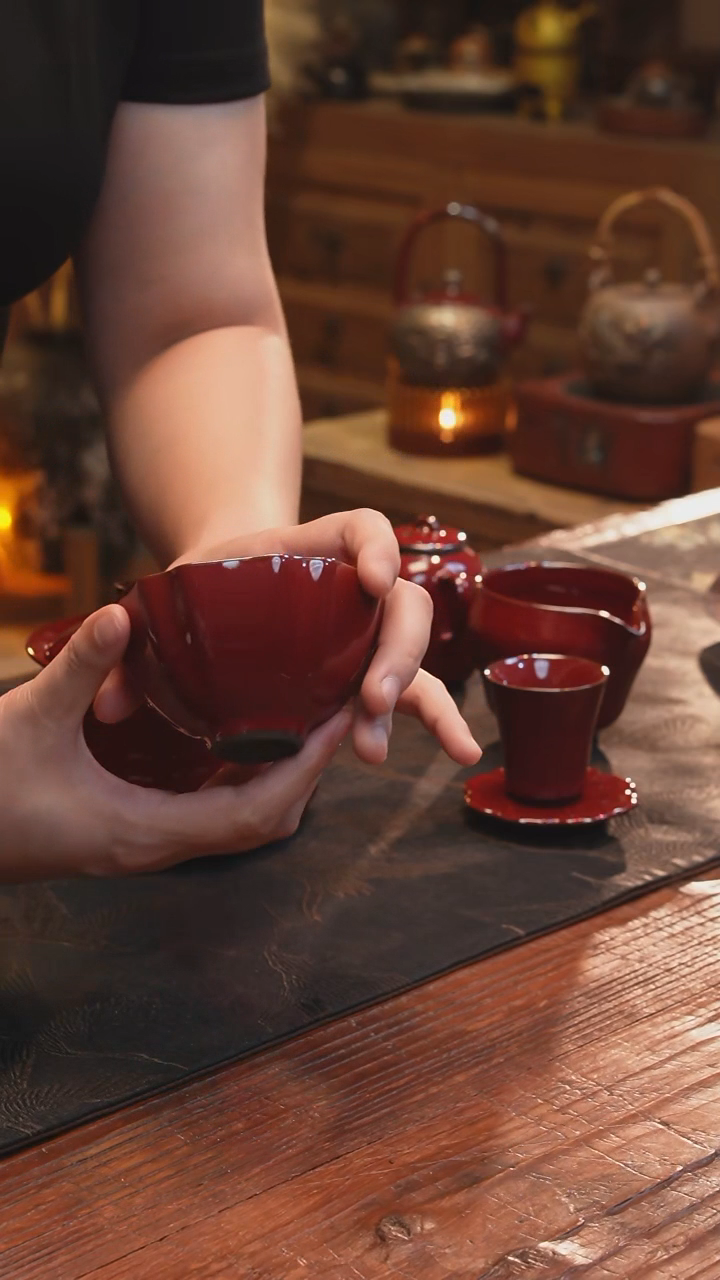 直播闪购福利主人杯