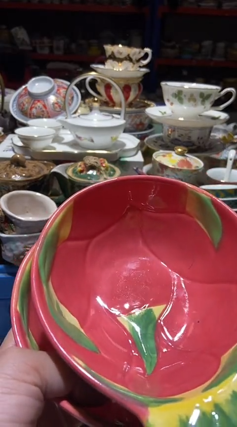 瓷片111111111111@@1