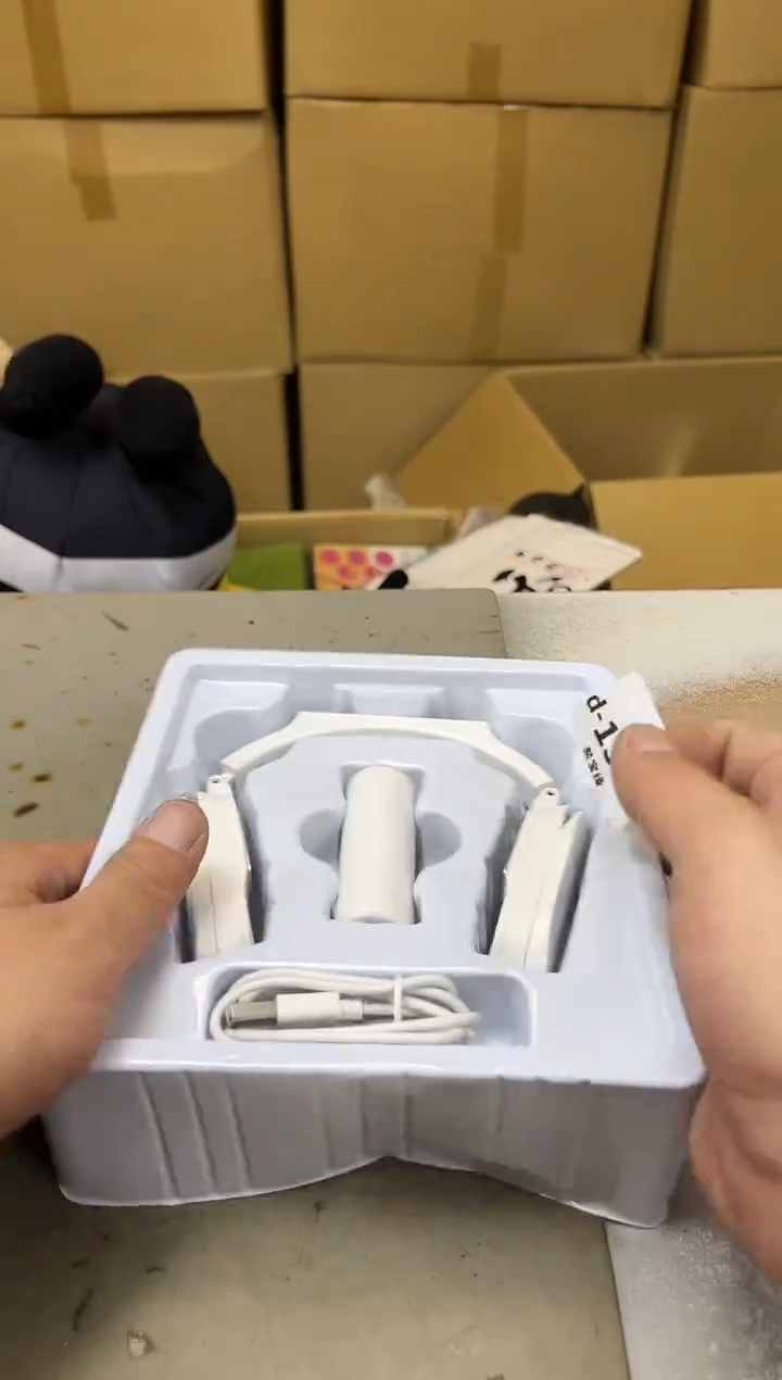 瓷片1502聚宝缘海陶精选