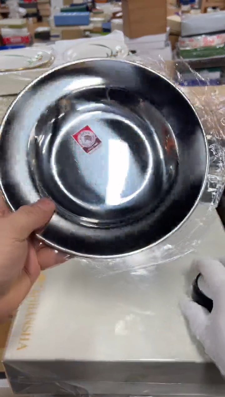 【闪购商品】瓷片c155好好好好好好