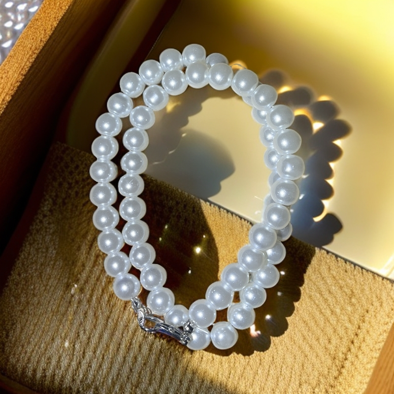 463 精品摆件wy463（无礼盒）