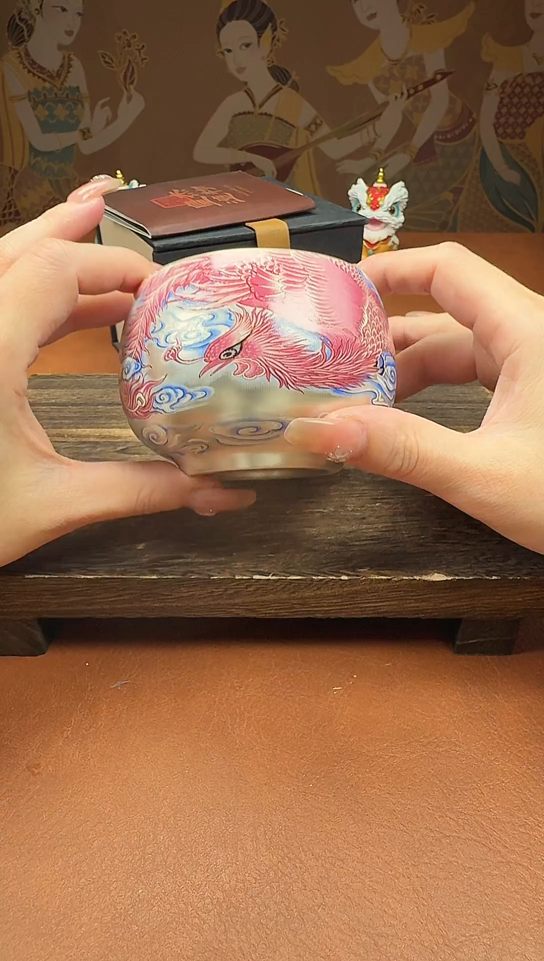 直播闪购·清仓福利1单库存先拍先得...