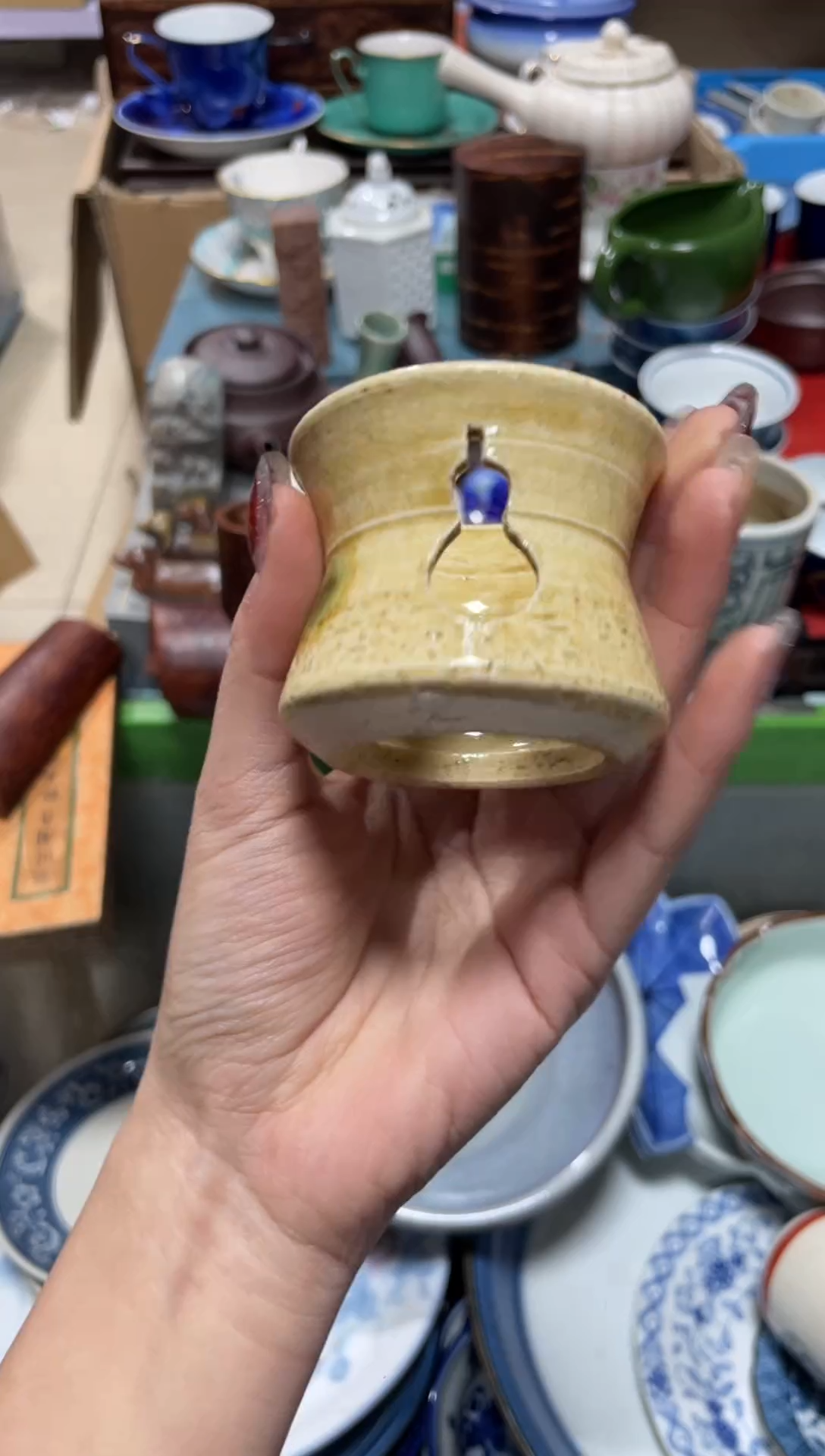 瓷片希****8直播闪购专属链接8888