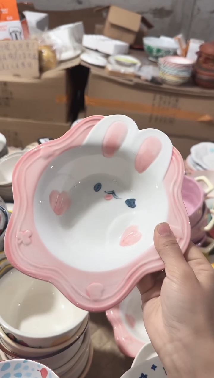 【7寸★1个】孤品黑点针眼属正常基本无暇★破损包赔★