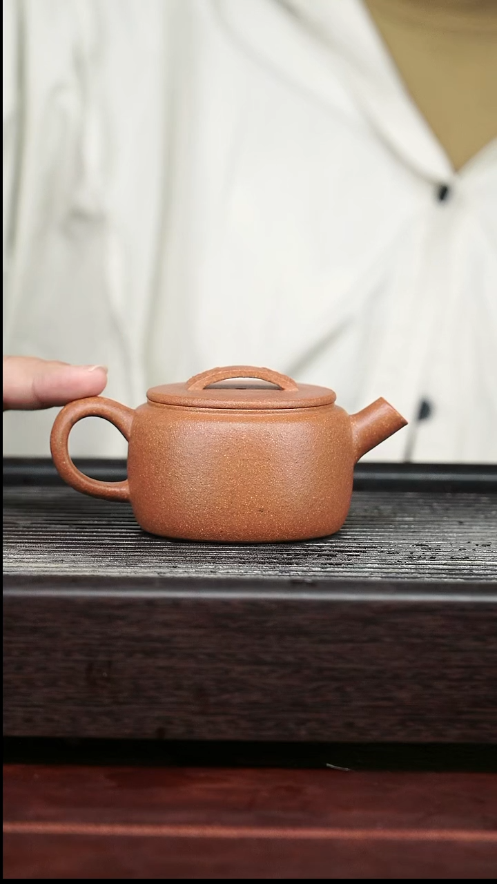 茶壶紫砂精品紫砂壶108......130CC