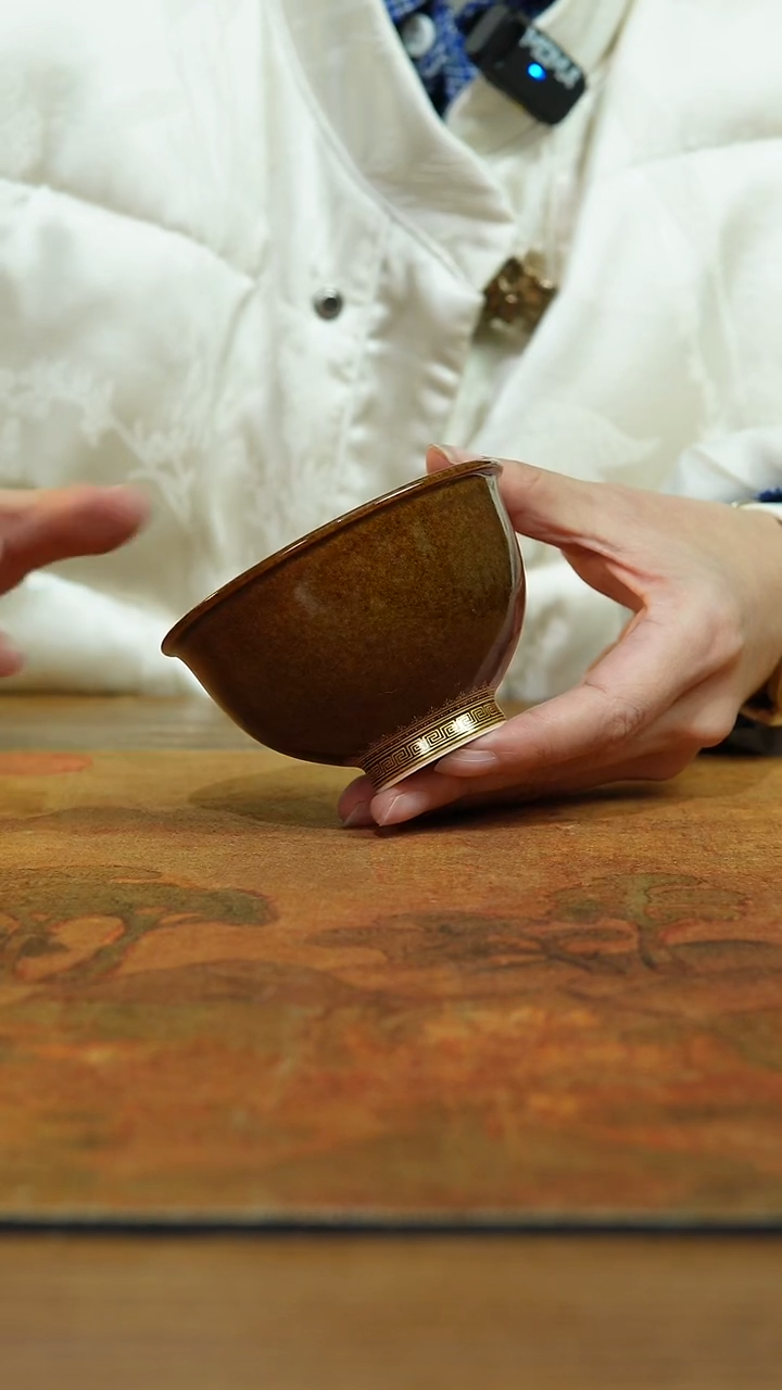 瓷片景德镇上庄陶瓷闪购