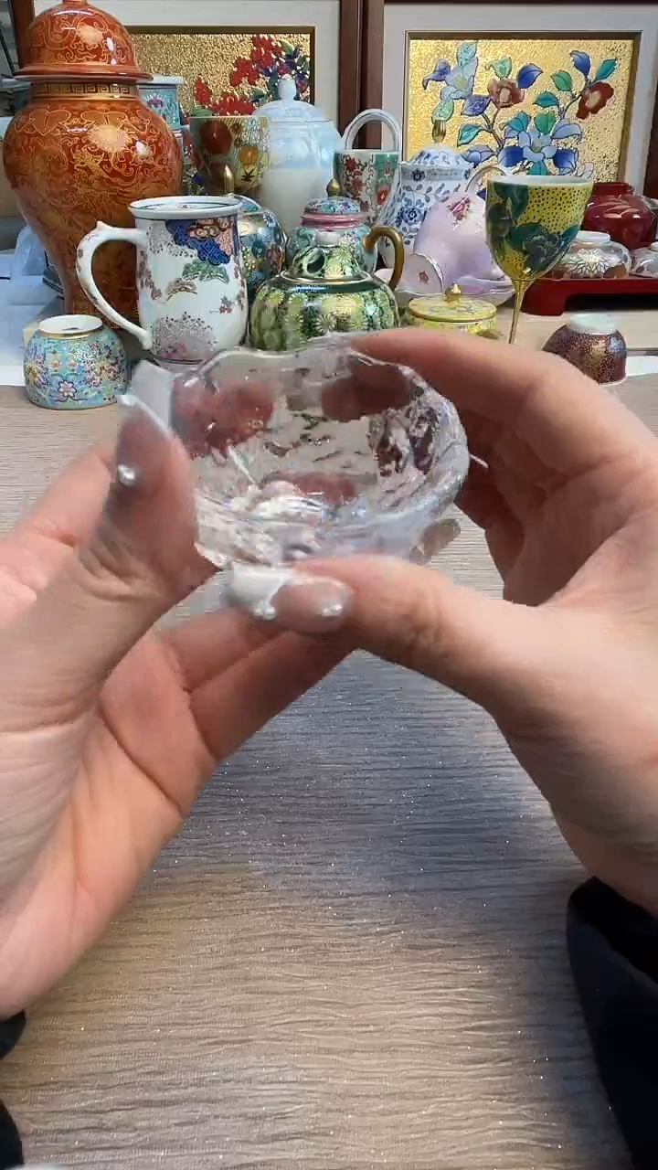 瓷片陶瓷陶瓷陶瓷陶瓷