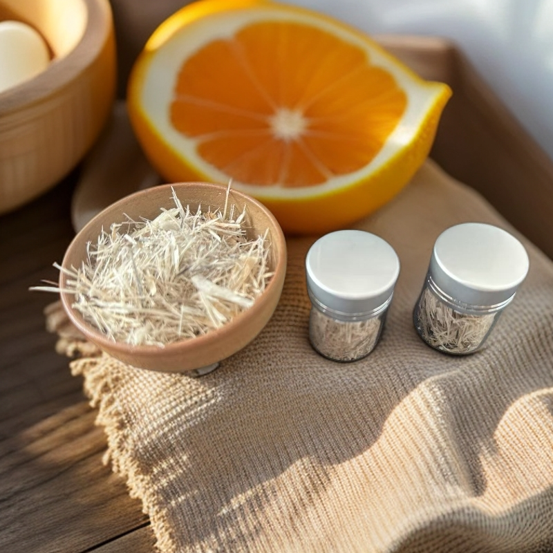 角//丝  个人珍藏  家居饰品  摆件