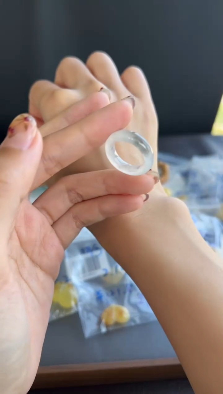 吊坠(不含链)未镶嵌翡翠213买断12