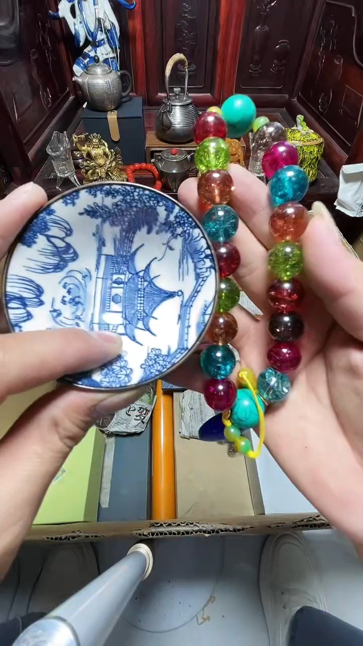 1瓷器瓷器瓷器瓷器瓷器