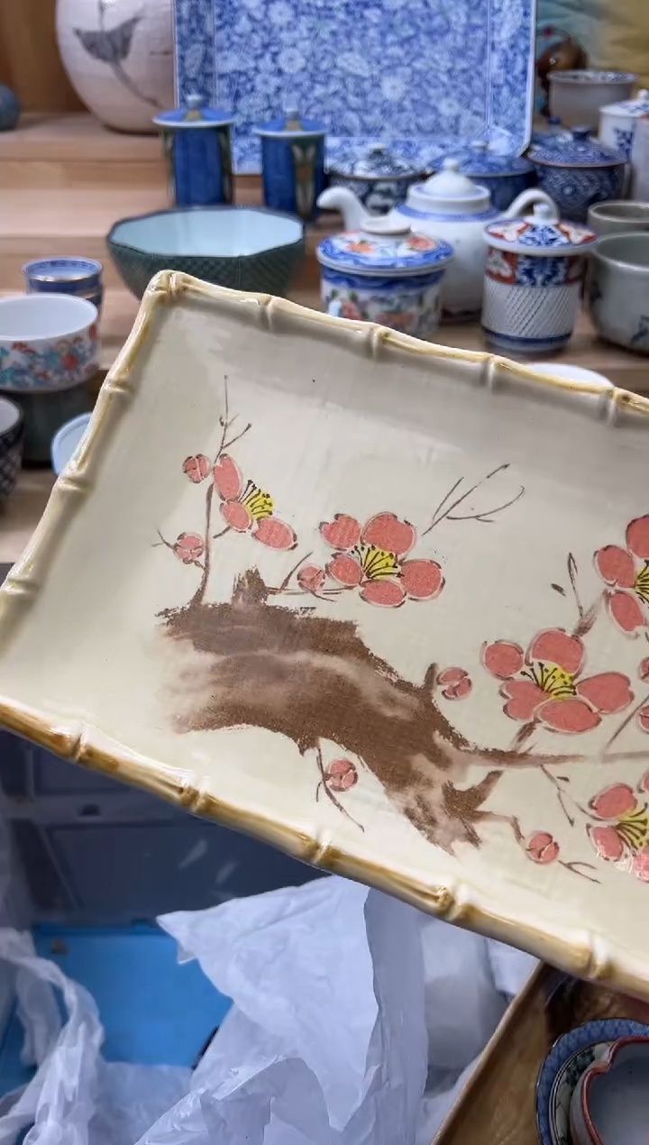 【闪购商品】瓷片232qqqqqqqqqqqq