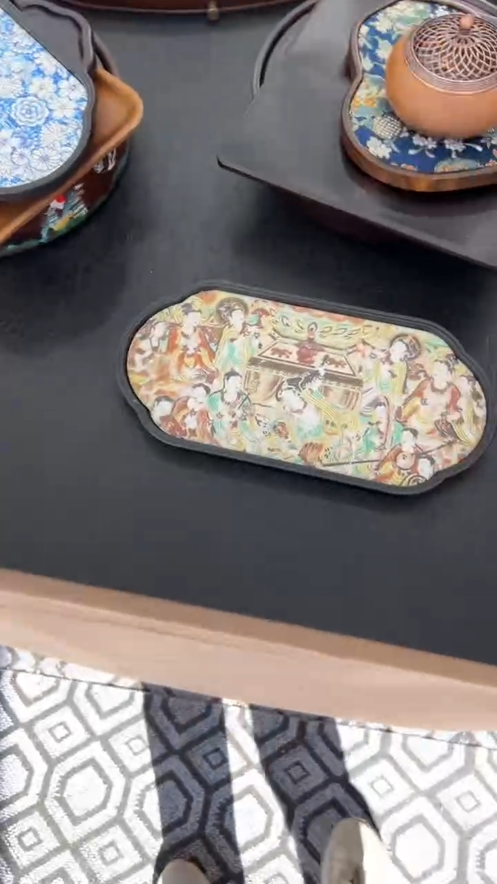 【闪购商品】其他111111111111111