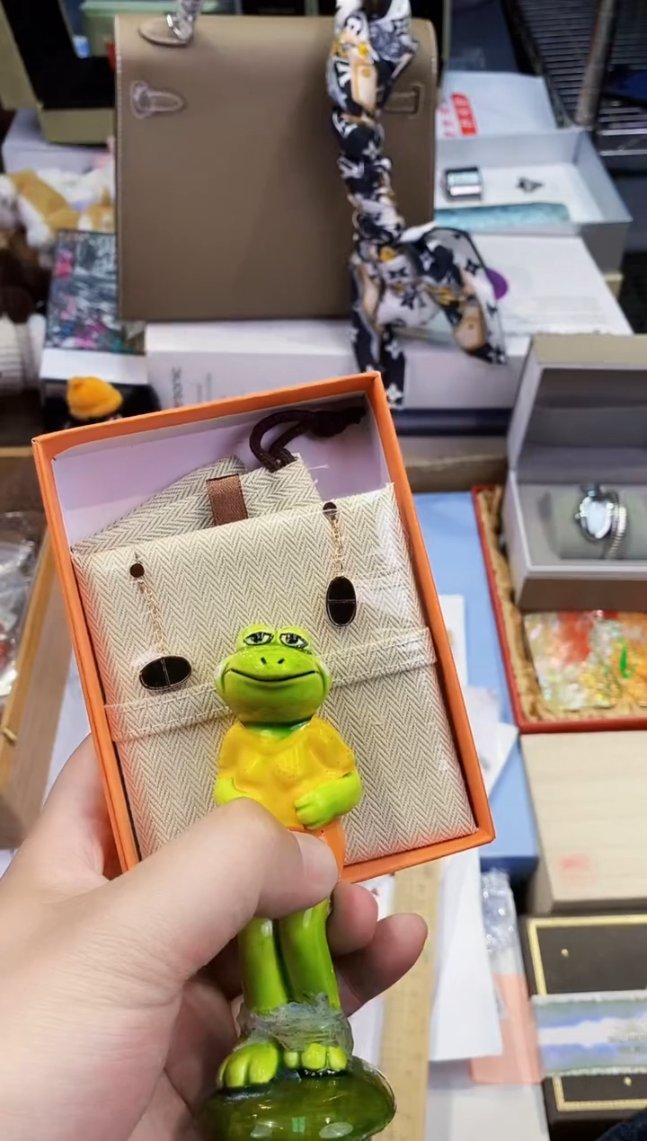 【闪购商品】瓷片都是我的大宝贝儿瓷器.