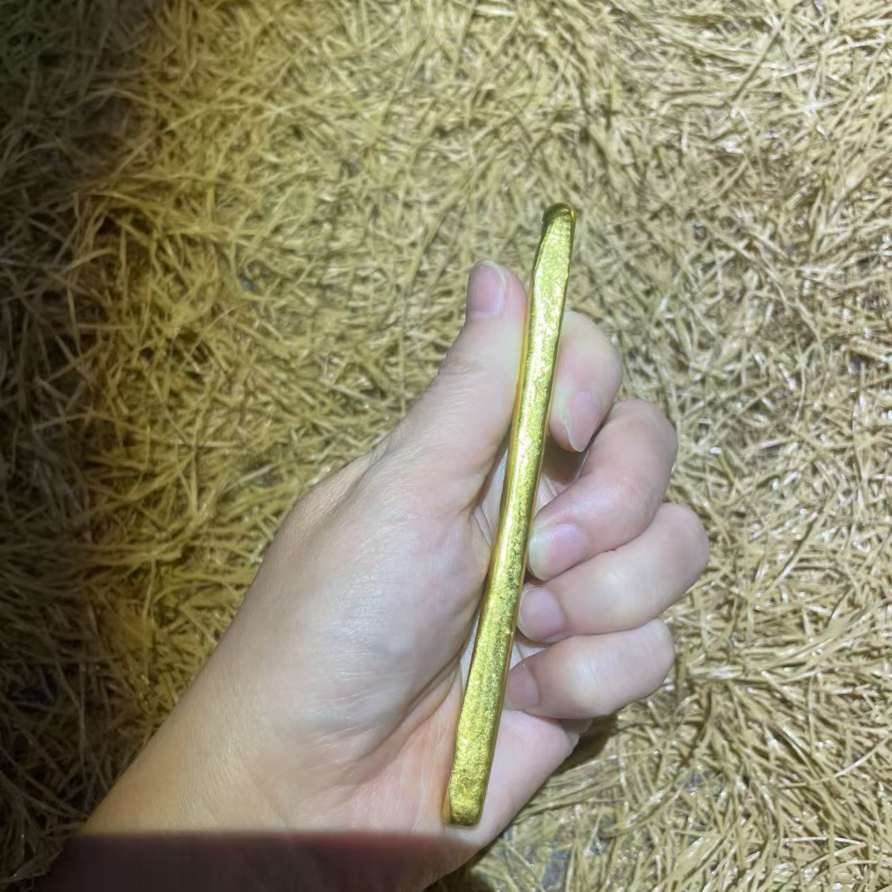 工艺品   现代复古摆件  17