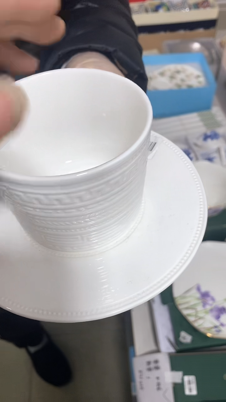 瓷片1111111111111@@1