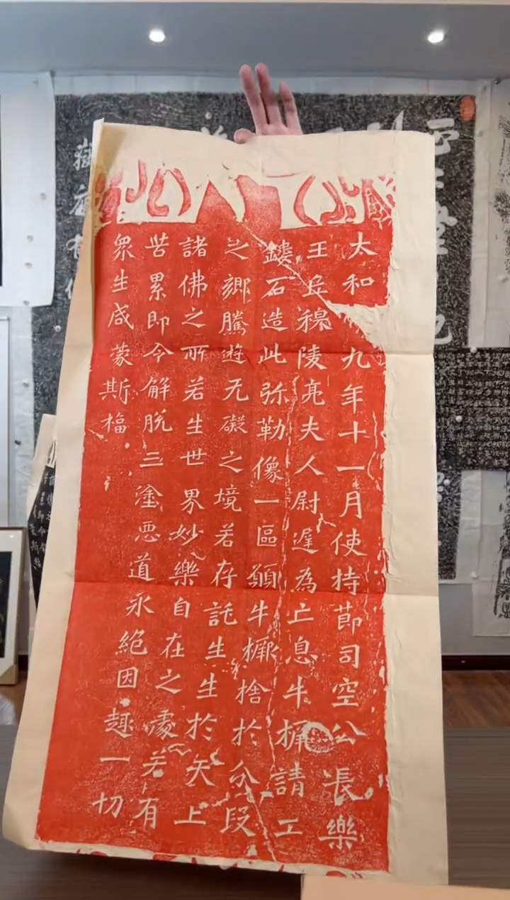 【闪购商品】昌化石印石111111111111111