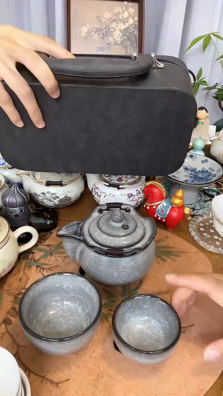 其他11111111111111
