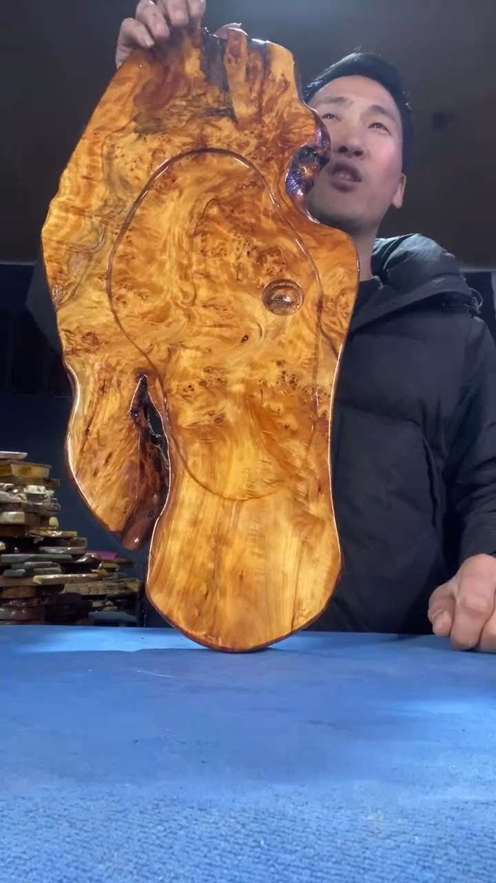 茶盘本店截图为准（不含配件）