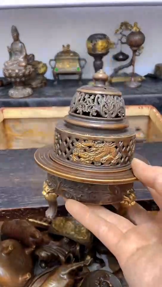 【闪购商品】10119李哥专属推荐链接