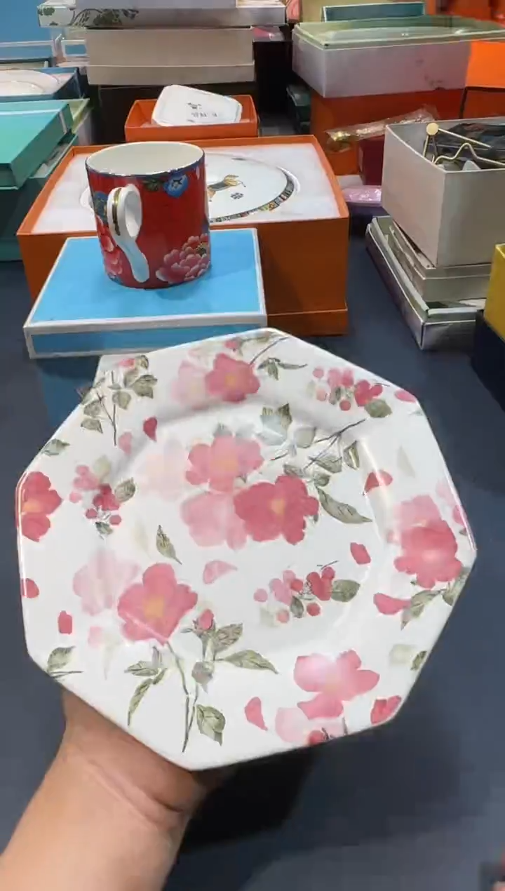 【闪购商品】瓷片B320全场正品，京东包邮