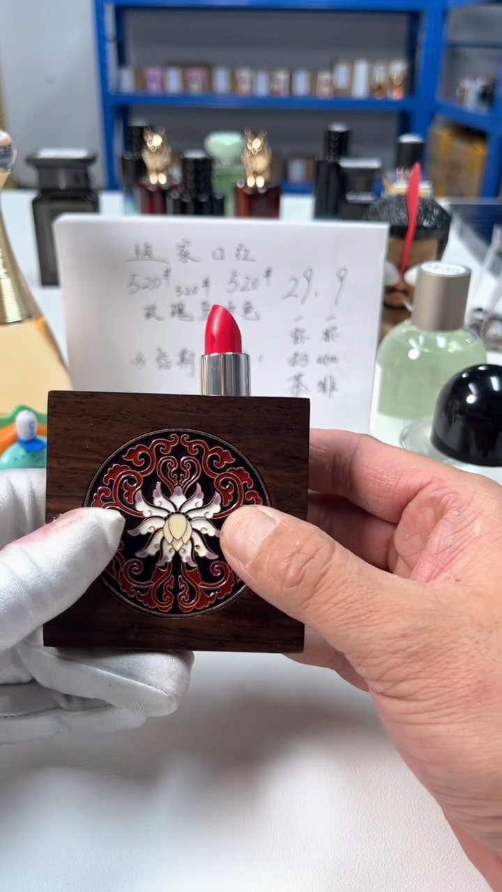 【闪购商品】------------520色