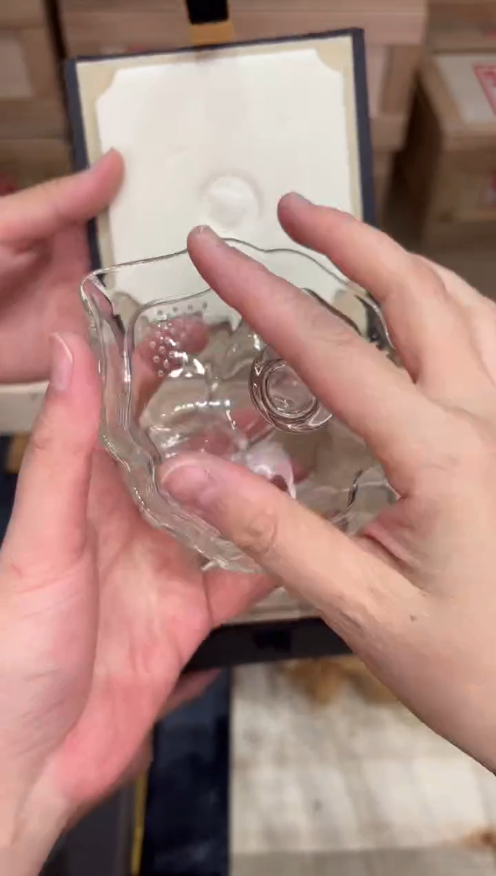 @@@@闪购@@@@@@@5573