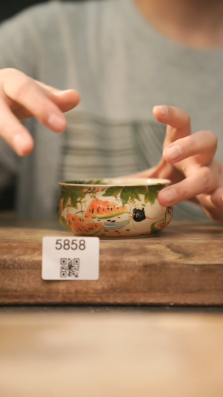 【落单孤品】福利/杯子@@5858