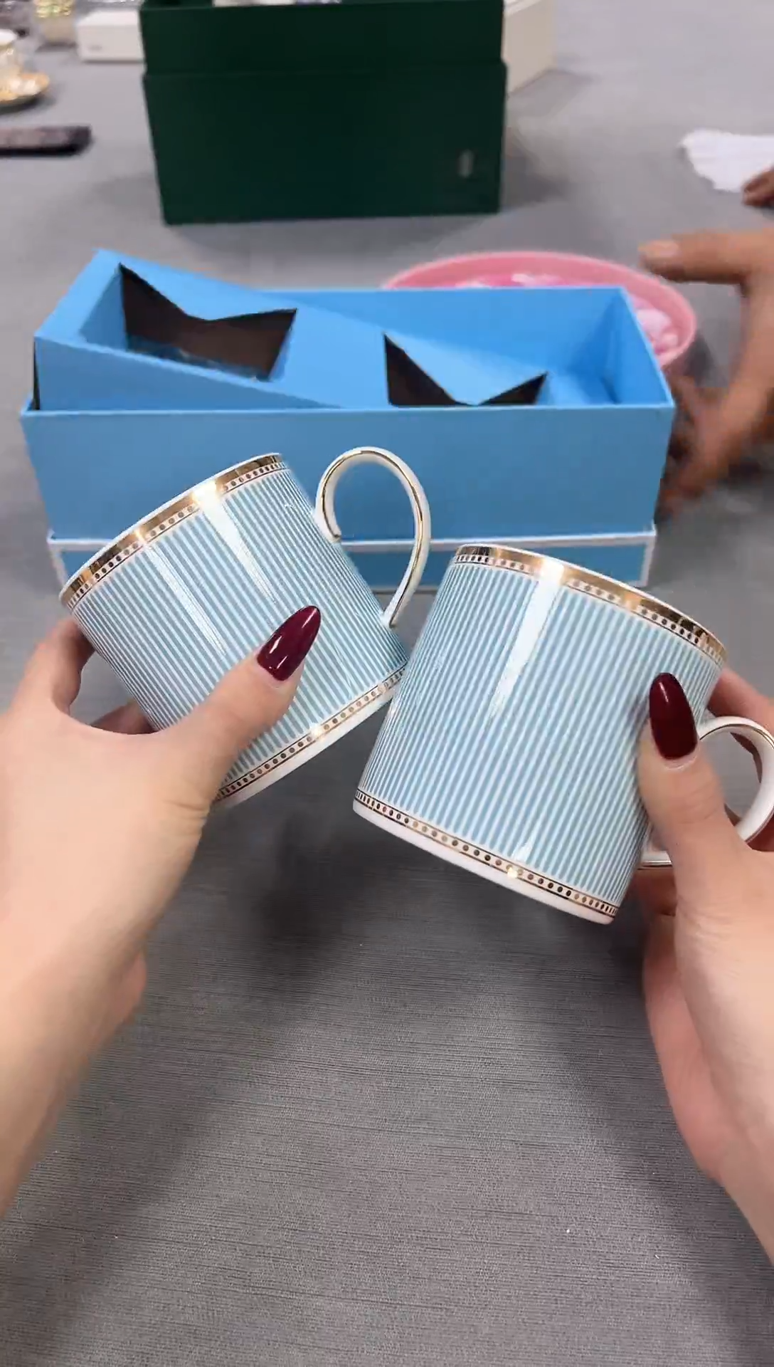 【闪购商品】瓷片新号开播不计成本欢迎点菜！