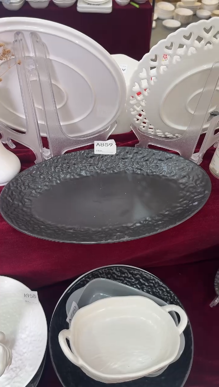 摆件陶A859  仓库微瑕陶瓷清仓福利