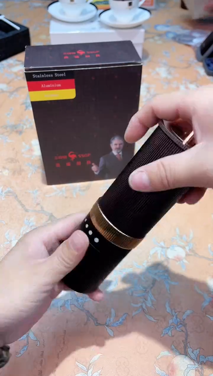 【闪购商品】瓷片C4-015*********