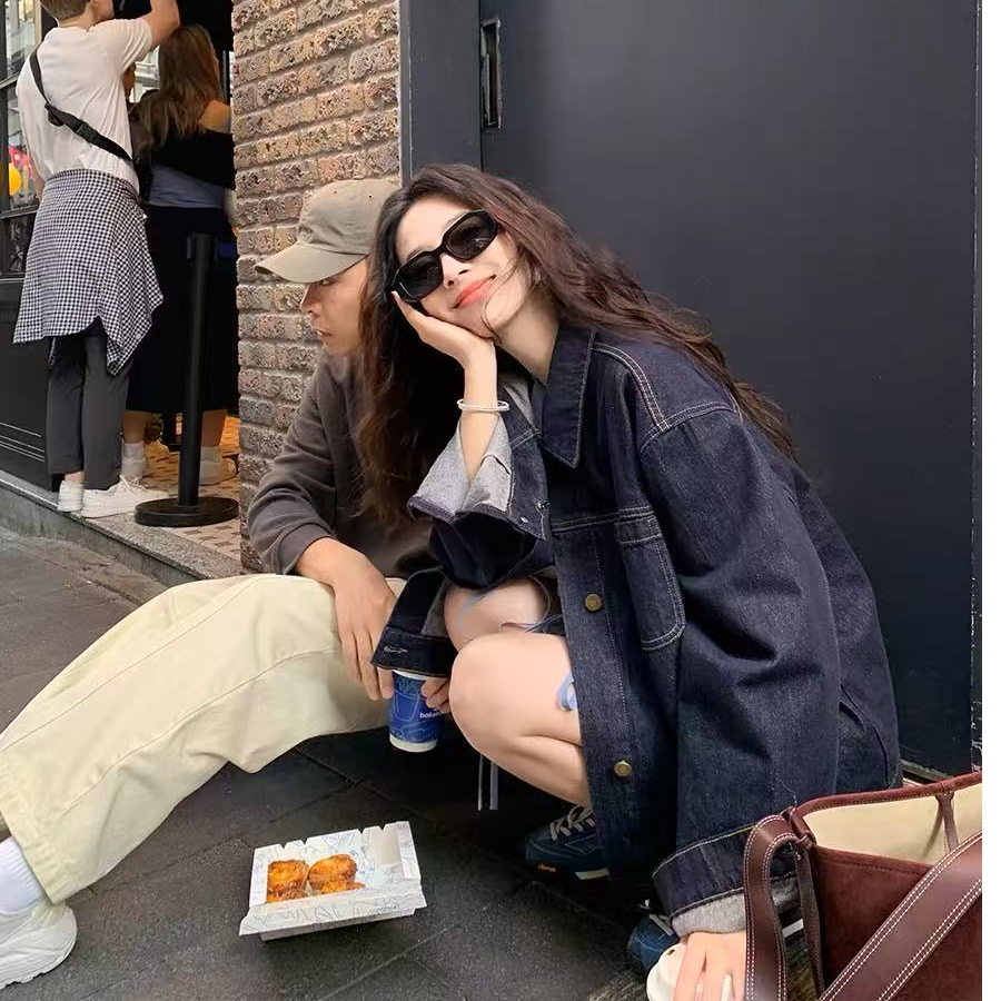 禧见精品服饰【商品一直播间过款为准】