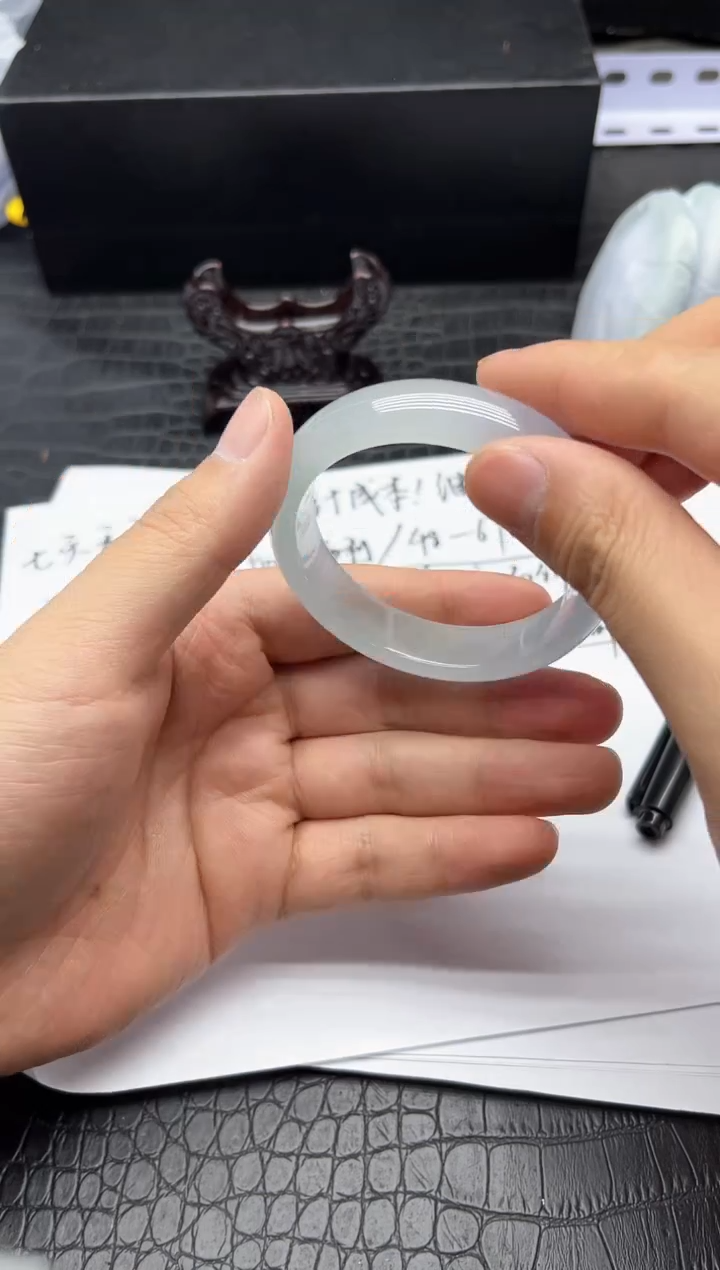 所见即所得！拍啥是啥204