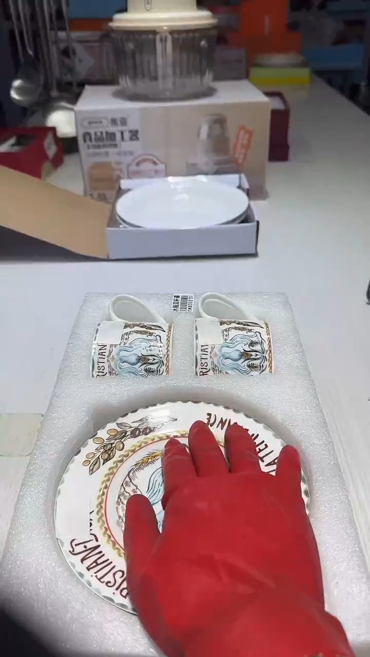 瓷片名品名瓷一折五折放漏@@1