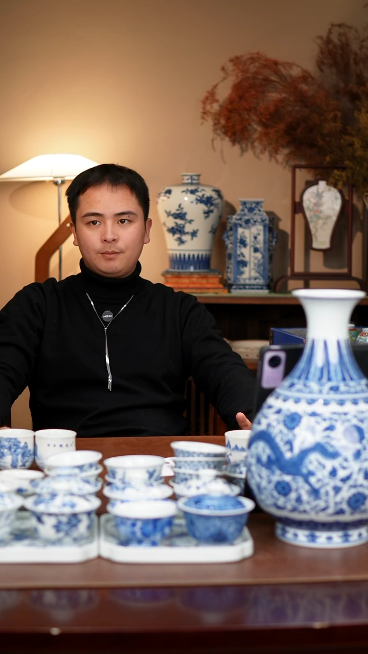 t*金金的爱111111