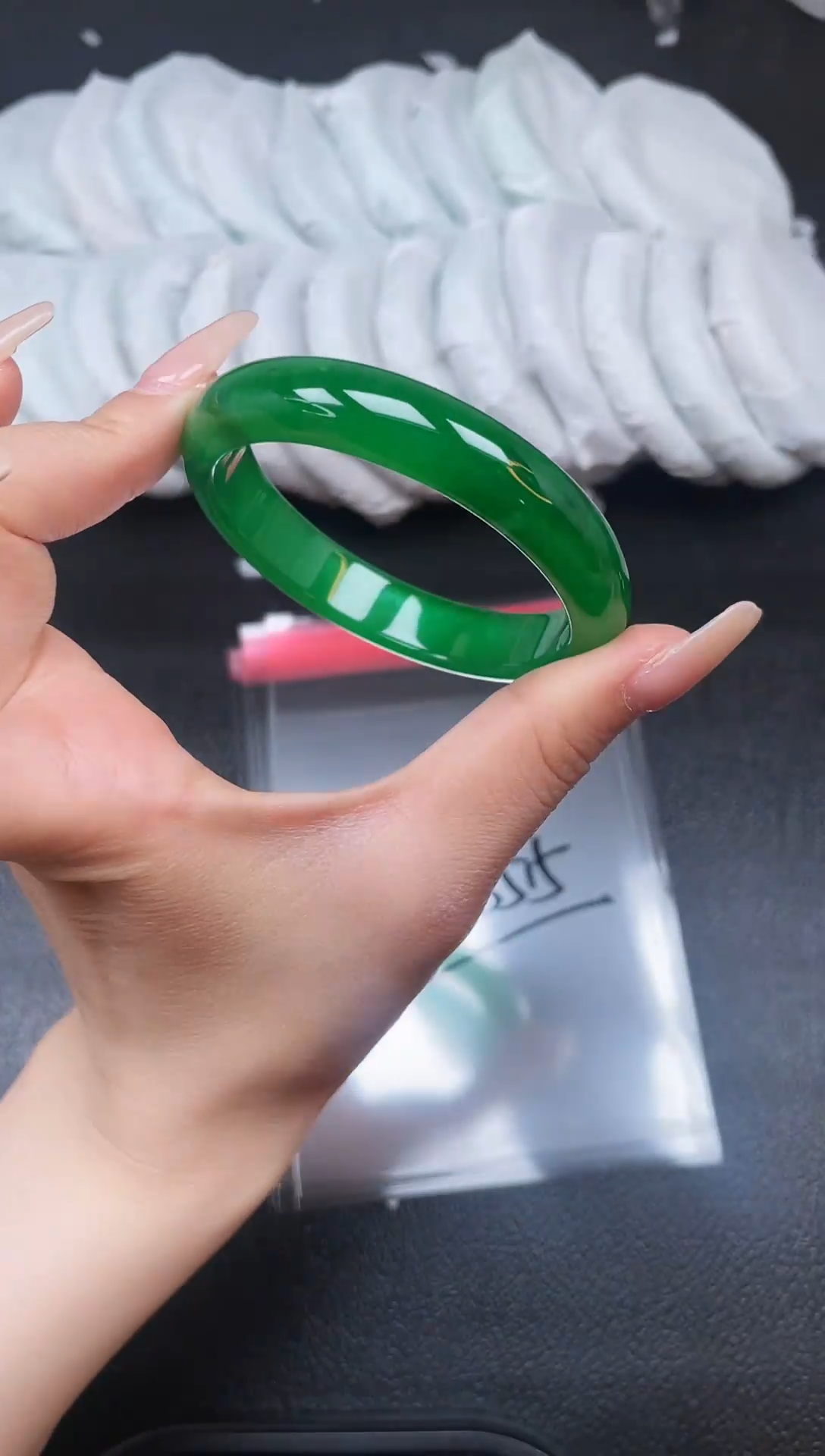  拍下以实物为准T208-55