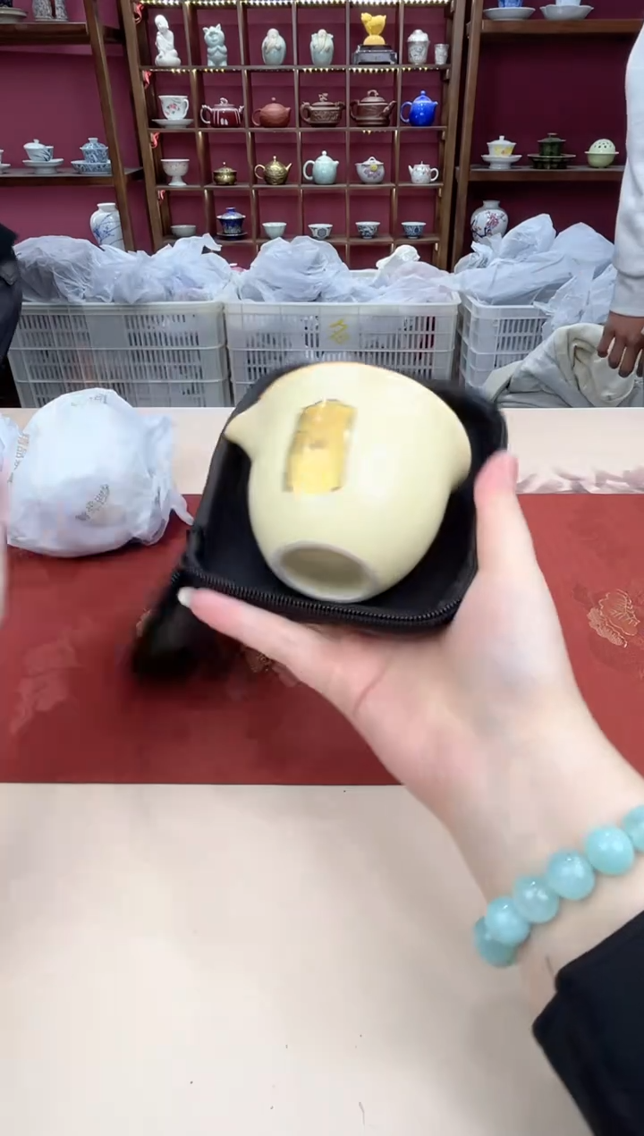 【闪购商品】其他其他陶瓷@@@@@@@@@@@