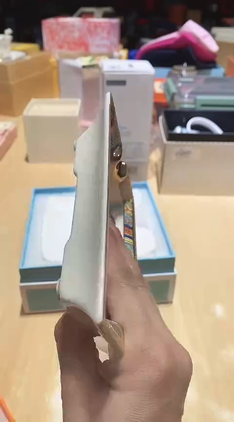 瓷片全场正品,一件不留@@1