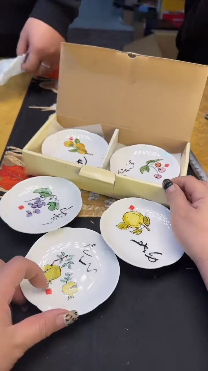 陶瓷器茶文化工艺品57号